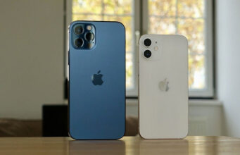 Apple reincorpora el Touch ID en su iPhone 13