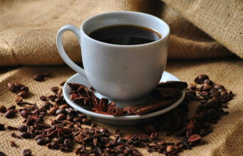 Café Americano. La magia del mejor café del mundo está en Latinoamérica