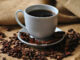 Café Americano. La magia del mejor café del mundo está en Latinoamérica