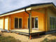 Mitos sobre las casas de madera