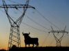 ¿Por qué es tan cara la electricidad en España? truco para que se te salga más barata la factura