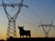 ¿Por qué es tan cara la electricidad en España? truco para que se te salga más barata la factura