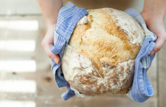 5 electrodomésticos Taurus para tu cocina que te facilitarán la vida