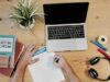Tres buenas razones para elegir la carrera de marketing digital
