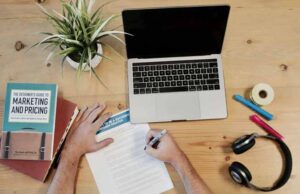 Tres buenas razones para elegir la carrera de marketing digital