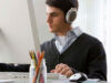 ¿Qué grados puedo estudiar online?