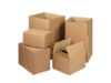 La importancia de comprar cajas de carton baratas de calidad