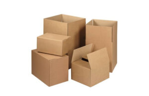 La importancia de comprar cajas de carton baratas de calidad