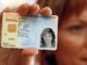 El Documento Nacional de Identidad de España (DNI). Todo lo que necesitas saber