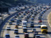 Abogados de accidentes de auto en Los Angeles. ¿Merece la pena contratarlos?