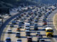 Abogados de accidentes de auto en Los Angeles. ¿Merece la pena contratarlos?