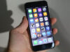 iPhone 7: ¿Cómo cómprarlo reacondicionado?