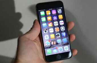 iPhone 7: ¿Cómo cómprarlo reacondicionado?