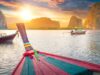 Las 9 atracciones que no te puedes perder en Phuket (Tailandia)