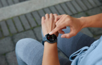 5 formas de controlar tu frecuencia cardíaca