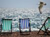 ¿Qué ventajas tiene disfrutar de unas vacaciones en Puerto Vallarta?