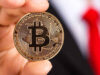 ¿Cómo lograr un trading exitoso en Bitcoin?