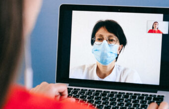 El poder de la salud digital: cómo la tecnología está revolucionando la atención médica
