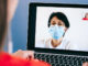 El poder de la salud digital: cómo la tecnología está revolucionando la atención médica