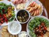 Nutricionistas: profesionales que cotizan al alza