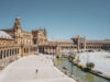 ¿Por qué debería tener un apartamento de vacaciones en Sevilla?