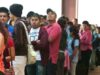 Todos los inmigrantes que lleguen a España en 2025 tendrán papeles y una ayuda de 600€ al mes