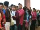 Todos los inmigrantes que lleguen a España en 2025 tendrán papeles y una ayuda de 600€ al mes