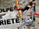 Tipos de golpes de ariete: conócelos para poder evitarlos