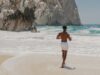 Llega el verano 2026: ideas para planes