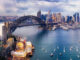 Cómo conseguir el visado a Australia. Tipos y precios