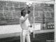 ¿Sabías que Julio Iglesias llegó a jugar en el primer equipo del Real Madrid? Julio Iglesias como portero del Real Madrid