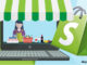 5 razones por las que Shopify es la mejor opción para hacer dropshipping