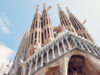 Lugares que debes visitar en España