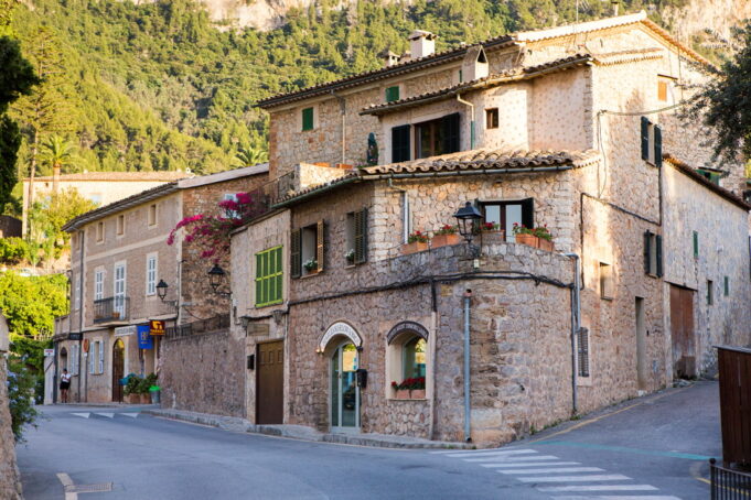 deia-mallorca