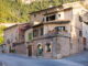 Los pueblos más bellos de Mallorca que visitar en una semana