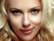 Las 20 mujeres más guapas del mundo (de toda la historia)