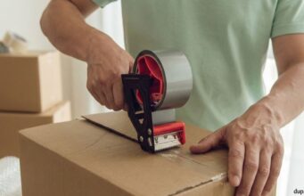 Por qué las pymes necesitan un partner integral de embalaje para ser más competitivas