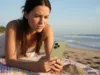 ¿Qué hacer cuando la batería de tu smartphone se agota demasiado rápido?