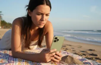 ¿Qué hacer cuando la batería de tu smartphone se agota demasiado rápido?