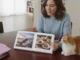 Ventajas de imprimir un álbum de fotos digital con tus mejores momentos del año