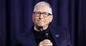 La inteligencia artificial y su impacto en los sectores profesionales según Bill Gates Bill Gates opina sobre la Inteligencia Artificial en 2026
