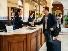 cómo conseguir clientes