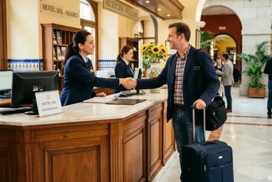 cómo conseguir clientes