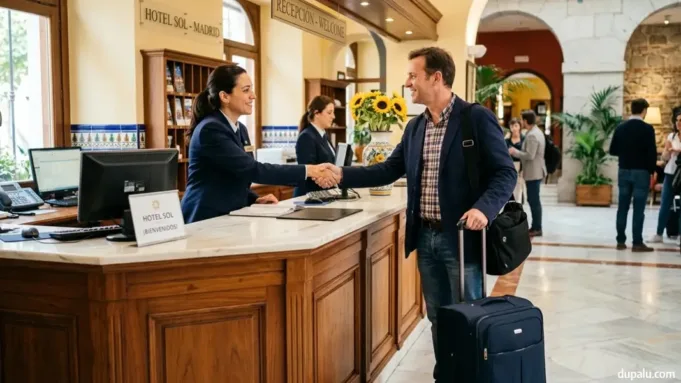 cómo conseguir clientes