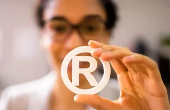 Cómo registrar una marca en Europa: Una guía paso a paso