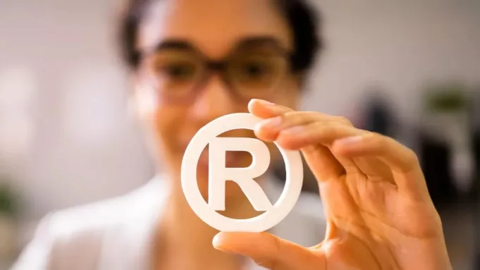 como-registrar-una-marca-en-europa