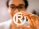 Cómo registrar una marca en Europa: Una guía paso a paso