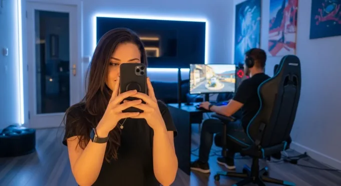 desarrollo-digital-de-los-videojuegos