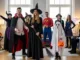 Guía definitiva para organizar una fiesta de Halloween sin complicaciones