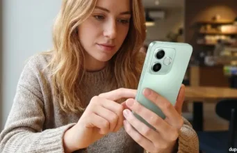 ¿Cómo admiten los procesadores funciones avanzadas de los teléfonos inteligentes como la IA y los juegos?